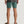 Men's Breeze Short – 6