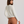 Women's Ribbed Bamboo Long Sleeve - Sea Salt
