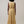 Calina Tropical Jivie Tiered Maxi Dress