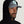 Men's Bamboo Shade Hoodie - Black