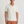 Men's Bamboo Slub Polo II - Sea Salt
