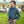 Sullivan Fireside Shirt Jacket - Mallard Green