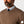 Buckley Merino V-Neck Sweater
Dark Oak Heather
