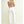 Off Wht - Patch Pocket Wide Leg