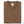 Buckley Merino V-Neck Sweater
Dark Oak Heather