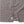 Cotton Wool Sport Shirt - Stormy Teal