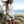 Women's Elevate Lightweight Tank - Bright White