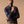 Cotton Flannel Sport Shirt - Multi