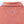 Summerford Performance Pique Polo - Classic Red Heather