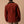Duck Canvas Barn Coat - Brandy Brown