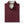 Long Drive Performance 1/4 Zip Pullover Fig Heather
