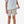 Youth Everyday Short - Light Khaki - Old Glory Pocket