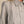 Grey Gingham Embroidered Trim Button Up Top