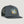 Morning Person Foam Trucker Hat