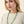 Castillo Beaded Necklace 24