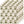 Bloom Double Weave Napkins Set of 4