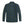 Sullivan Fireside Shirt Jacket - Mallard Green