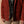 Duck Canvas Barn Coat - Brandy Brown