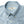 Performance Poplin Sport Shirt - Sage