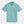 Teal Parker Cotton/Tencel Short Sleeve Sport Shirt