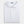 Oak Performance Polo - Thistle