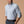 Cotton Oxford Sport Shirt - Hunter Green