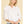 Floral Embroidered Blouse Top