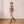 Harbor Plaid Pippa Dress