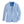 Breeze Plaid Sport Coat
