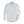 Wright Classic Fit Performance Shirt - Open Air