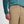 Men's Passage 5 Pocket Pant - Dark Khaki