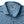 Long Drive Performance Polo - Chambray Blue