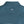 Scout Stripe Performance Polo - Blue Wing Teal
