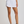 Women's Bamboo-Lined Active Breeze Skort – 13