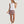 Women's Elevate Lightweight Tank - Bright White