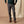 Holston Corduroy Five-Pocket - Fossil Grey