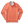 Dunmore Performance 1/4 Zip Pullover - Coral Heather