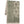 Viridian Block Print Tablecloth 60 X 84 Inch