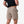 Everyday Short - Cobblestone Khaki - Duck Hunt Pocket
