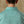 Summerford Performance Jersey Polo - Aspen Green