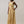 Calina Tropical Jivie Tiered Maxi Dress