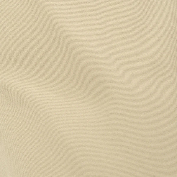 Rover Clubhouse Stretch Five-Pocket Pant