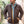 Braswell Jacket - Dark Brown