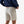 Everyday Short - Light Khaki - Old Glory Pkt