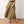 Painted Gingham Colette Skirt