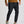 Men's Active Breeze Jogger - Black Sand