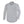 Queen Classic Fit Performance Shirt - Captains Blue