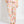 Summer Bouquet Sleep Pants Pink/Blue/Multi