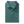Long Drive Performance Polo - Midnight Teal