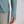 Men's Elevate Lightweight Long Sleeve - Stormy Sea